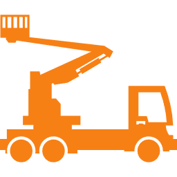 措美高空作业车